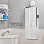 Rinnai RUCS75iN 7.5 GPM Tankless Water Heater