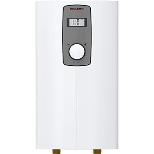 Stiebel Eltron DHX 6-2 Image