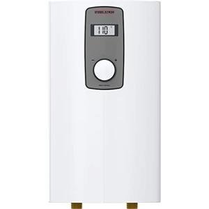 Stiebel Eltron Tankless 6kW Water Heater