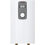 Stiebel Eltron Tankless 6kW Water Heater