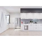 Stiebel Eltron Tankless 6kW Water Heater