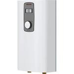 Stiebel Eltron Tankless 6kW Water Heater