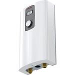 Stiebel Eltron Tankless 6kW Water Heater
