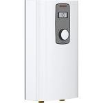 Stiebel Eltron Tankless 6kW Water Heater