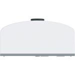 Stiebel Eltron Tankless 6kW Water Heater