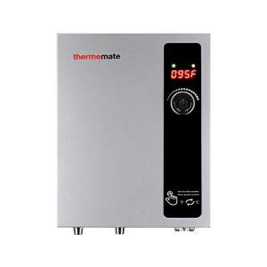 ThermoMate 11kW Electric Instant Water Heater