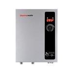 ThermoMate 11kW Electric Instant Water Heater