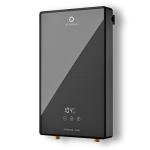 Airthereal 9kW Tankless Electric Water Heater