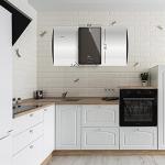 Airthereal 9kW Tankless Electric Water Heater