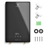 Airthereal 9kW Tankless Electric Water Heater