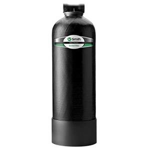 AO Smith Whole House Water Filter System