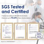 Waterdrop Whole House 5-Stage Water Filter System