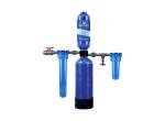 Aquasana Whole House Carbon Water Filter System