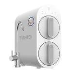 Waterdrop G2 Tankless Reverse Osmosis Water Filter
