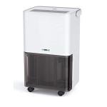 Uhome 30 Pint Ultra Quiet Dehumidifier for Home
