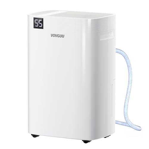 VOVGUU 52 Pint