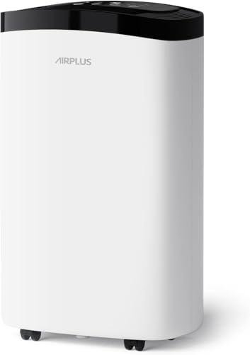 AIRPLUS 30 Pint