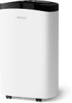 AIRPLUS 1,500 Sq. Ft Dehumidifier for Home