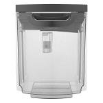 LG PuriCare 50-Pint Wi-Fi Dehumidifier in Black