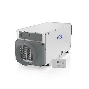 AprilAire E070 Crawl Space Dehumidifier Kit