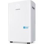 Kesnos 52 Pint Energy Star Dehumidifier for Home