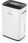 HOGARLABS Ultra Silent 34 Pint Dehumidifier