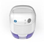 Eva-Dry EDV-1100 Quiet 16 OZ Dehumidifier