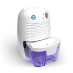 Eva-Dry EDV-1100 Quiet 16 OZ Dehumidifier