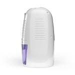 Eva-Dry EDV-1100 Quiet 16 OZ Dehumidifier
