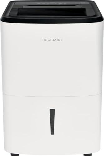 Frigidaire Dehumidifier Image
