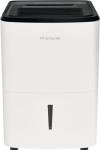 Frigidaire 50 Pint Dehumidifier for Large Spaces