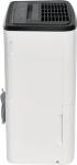Frigidaire 50 Pint Dehumidifier for Large Spaces