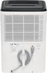 Frigidaire 50 Pint Dehumidifier for Large Spaces