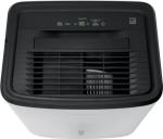 Frigidaire 50 Pint Dehumidifier for Large Spaces