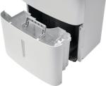 Frigidaire 50 Pint Dehumidifier for Large Spaces