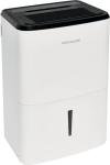 Frigidaire 50 Pint Dehumidifier for Large Spaces