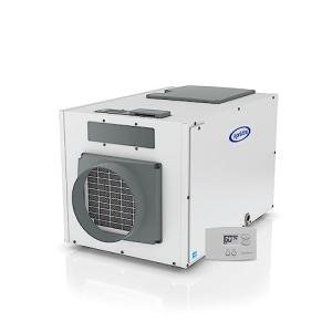 AprilAire E130 Whole-House Dehumidifier System