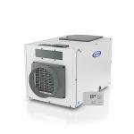 AprilAire E130 Whole-House Dehumidifier System