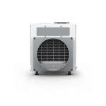 AprilAire E080 80-Pint Whole-House Dehumidifier Bundle