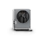 AprilAire E080 80-Pint Whole-House Dehumidifier Bundle