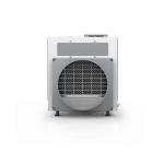 AprilAire E100 Whole House Dehumidifier Bundle