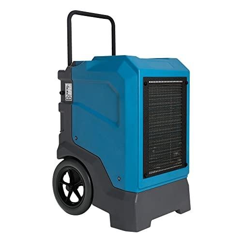 Mounto 310 Pints Dehumidifier Image