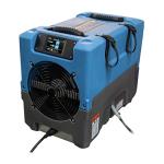 Dri-Eaz Revolution LGR 17 Gallon Dehumidifier
