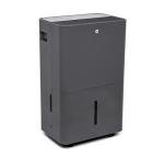 GE Energy Star 50 Pint Portable Dehumidifier