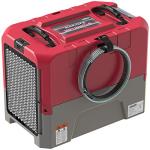 ALORAIR 180 Pint Commercial Dehumidifier with Pump