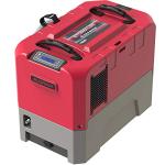 ALORAIR 180 Pint Commercial Dehumidifier with Pump
