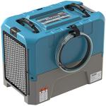 ALORAIR LGR Commercial Dehumidifier with Pump