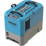 ALORAIR LGR Commercial Dehumidifier with Pump