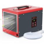 Abestorm Portable Dehumidifier with Pump, 70 PPD