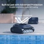 Beatbot AquaSense 2 Cordless Robotic Pool Vacuum